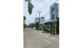 CHỦ CẦN TIỀN, NHÀ HIẾM, ĐẸP 106M2 MẶT TIỀN LƯU HỮU PHƯỚC. P15.Q8. CHỈ NHỈNH 6,X TỎI