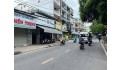 MTKD Nguyễn Hữu Tiến - Tân Phú DT 6.5x18m. Vị Trí KD Đẹp
