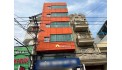 MTKD Nguyễn Súy ngay chợ Tân Hương