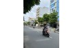 Bán nhà đẹp MTKD 30m Lũy Bán Bích quận Tân Phú 5 x 14- 5 tầng chỉ 15 tỷ TL