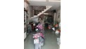 CHỦ CẦN BÁN GẤP NHÀ ĐẸP-HẺM XE HƠI 8M THẲNG 1 TRỤC SÁT MẶT TIỀN ĐƯỜNG NGUYỄN QUÝ YÊM, CHỈ NHỈNH 4 TỶ