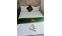 Ngộp Bán Gấp Khách sạn 2 mặt tiền đường TA10  65m2, 5  tầng- P- Thới An, Quận12