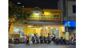 CẦN SANG QUÁN CHÍNH CHỦ  Vị Trí : tại 149 Nơ Trăng Long f12 Bình Thạnh