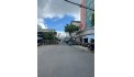 BÁN NHÀ trước mặt ĐS KHU AOEN TÊN LỬA   190M2,4 TẦNG CHỈ: 9,5 TỶ một căn