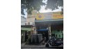 MTKD Nguyễn Văn Huyên, P. Tân Thành DT 4x24m. Trung tâm q. Tân Phú