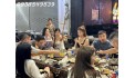 CHÍNH CHỦ SANG NHƯỢNG QUÁN NHẬU MẶT TIỀN ĐƯỜNG TRẦN PHÚ