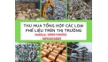 Chính Chủ Cần Bán Nhanh Căn nhà vị trí đẹp tại huyện Hóc Môn  TPHCM