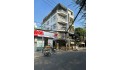 Góc 2 MTKD Nguyễn Hữu Tiến DT 4.5x21m, 5 tầng