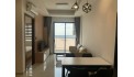 Giá thuê siêu rẻ 10 triệu 2 phòng ngủ, 2wc 67 m2 view sông có sẵn nội thất cơ bản tại cc Q7 Saigon Riverside Complex Lh 0907325398