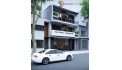 CHO THUÊ NHÀ KINH DOANH MẶT TIỀN MỚI 100% – SỐ 39, LÝ PHỤC MAN, PHƯỜNG BÌNH THUẬN