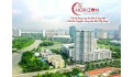 The Horizon Phú Mỹ Hưng - Mua Bán Căn Hộ Chung Cư Phú Mỹ Hưng