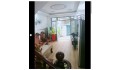 Bán Gấp nhà đẹp Lê Văn Khương 40m2,  4mx10 chỉ 3 tỷ Hiệp Thành Quận 12