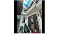 Siêu Vị Tri Gấp Bán  Hòang Bật Đạt 40mz,  5.9mx7.4m chỉ 3.85 tỷ Tân Bình