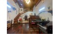 BÁN NHÀ BÌNH THẠNH THÔNG LÊ QUANG ĐỊNH - 86M2 - GIÁ CHỈ 6,25 TỶ