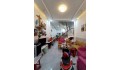 HƯƠNG LỘ 2, BÌNH TÂN, HẺM XE HƠI, 87M2 NỞ HẬU CHUẨN, ĐANG CÓ DÒNG TIỀN ỔN ĐỊNH, CHỈ 5.65 TỶ