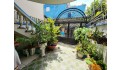 Bán nhà 5pn 5 tầng sân thượng 101m2 Huỳnh Tấn phát quận 7
