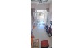 Bán nhà ô tô tránh 80m2 4pn dòng tiền Huỳnh Tấn Phát Quận 7