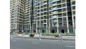 Bán shophouse kinh doanh sầm uất giá tốt Vinhome Grand Park Quận 9. Cần bán shophouse kinh doanh sầm uất