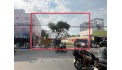 Bán đất SIÊU VIP! MT Nơ Trang Long, P.14, Bình Thạnh. 10 x 22,5. CN: 218m2, HĐT: 60tr, Giá 49Tỷ