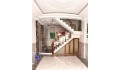 MẶT TIỀN KHU TÊN LỬA - 81M2 NỞ HẬU TÀI LỘC - KINH DOANH ĐỈNH - TIỆN XÂY MỚI - 9 TỶ XÍU.