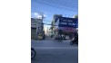 CHO THUÊ NHÀ 2 MT 200M2 HẺM XE TẢI, CÁCH HƯƠNG LỘ 3: 70M, EAON TÂN PHÚ 1000M