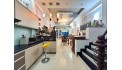 BÁN NHÀ HỒ VĂN HUÊ PHÚ NHUẬN - 70M2 - 4 TẦNG - HXH - CHỈ 8,8 TỶ