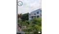 BÁN NHÀ MẶT TIỀN TÊN LỬA AEON BÌNH TÂN. 90M2 - 4 TẦNG CHỈ 9 TỶ NHỈNH
