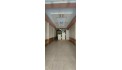 MẶT TIỀN HẺM 47 BÌNH THÀNH - 4 x 19 (76M2) - 2 TẦNG - VỪA Ở VỪA KD ĐỈNH - LỘ GIỚI XÍU XIU - SHR NỞ HẬU TÀI LỘC - NGÂN HÀNG CHO VAY 5 TỶ CHỐT .