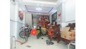 CHỦ XOẮN BÁN GIẢM CHÀO 300TR. GIÁ MỚI 5.2 TỶ. ĐẾN THỜI ĐIỂM VIẾT CỌC .HẺM Ô TÔ 7 CHỖ QUAY ĐẦU VÀ NGỦ TRONG NHÀ, LÊ TRỌNG TẤN TÂN PHÚ GIÁP TÂN BÌNH,