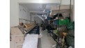 PHÂN LÔ  HẺM 8 MÉT - SỔ VUÔNG - DÂN TRÍ CAO - HẠ TẦNG ĐỒNG BỘ.
NHÀ CÒN MỚI
 ĐỐI DIỆN KHU BÌNH THÀNH - GIÁ TRỊ SINH LỜI CAO.