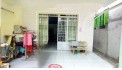 Bán nhà giá rẻ Quận 8 2pn 2 tầng  dưới 3 tỷ Tùng Thiên Vương  phường 13
