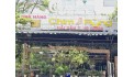 SIÊU PHẨM MẶT TIỀN KINH DOANH KHU TÊN LỬA - VÀNH ĐAI TRONG - 4 TẦNG - 84M2 - CHỈ 18TY6

.