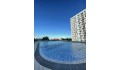 Gấp - Bán căn hộ trung tâm Q2, giá 1,850 tỷ nhà đẹp 2PN 60m2. view hồ bơi, tầng đẹp.