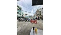 CHỦ NGỘP BANK CẦN BÁN GẤP!!!
MT ĐƯỜNG 10M BA THÁNG HAI KINH DOANH NGÀY ĐÊM - VỊ TRÍ ĐÌNH CÓ DÒNG TIÊN - GẦN 50M2 CHỈ 7.4 TỶ