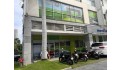 Mua bán Shophouse trực tiếp Chủ đầu tư Phú Mỹ Hưng
