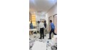 Căn hộ  2PN 2WC chợ Bình Chánh , giá 1,3 tỷ thanh toán đợt 1 130tr ký HĐ