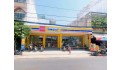 MTKD Thạch Lam – Tân Phú DT 11.5x17.3m. Vị trí vàng!