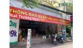 Quận 7 ! Đi Du Học Nên Sang Quán Buffet Chay Đẹp Lắm – SANG RẺ LẠI, Tel : 0822221726 ( Chính chủ )