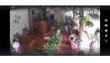 Bình Tân , HOT HOT ! QUÁN CAFE GÓC 2 MT Khu Tên Lửa