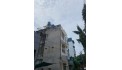 HÀNG NÓNG HXT ĐỔ CỬA - 80M2 (4×20) NỞ HẬU - BÌNH TRỊ ĐÔNG B - CẤP 4 TIỆN XÂY MỚI - BAO ĐẦU TƯ - CHỈ 4,x Tỷ.