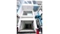 NHÀ MẶT TIỀN, 3 TẦNG, NGANG 5M SIÊU CHUẨN, dtsd 228m, Q2, giá chỉ 11 ty hơn.