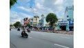 MTKD Lê Trọng Tấn DT 6x25m. Vị Trí vàng!