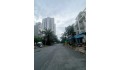 Bán nhà KDC Intresco Nguyễn Văn Linh 200m2 Phong Phú Bình Chánh 12 tỷ