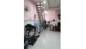 NHÀ ĐẸP - GIÁ TỐT - CHÍNH CHỦ Cần Bán Nhà Vị Trí Đẹp Tại Xã Tân Thới Nhì, Hóc Môn, Hồ Chí Minh