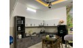 Nhà Đẹp 3 Lầu Đường 22, Linh Đông – Diện Tích 51.6m², Giá Giảm Nhanh Chỉ 6.25 Tỷ!