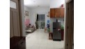 Chính chủ kẹt tiền nên giảm giá cần bán nhanh căn hộ hoàn thiện với giá 950 triệu  bao hết phí