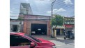 Chính chủ cần bán nhà đường Mã Lò phù hợp kinh doanh