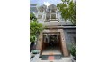 Gò Vấp ! Nhà Chính Chủ 1 trệt 1 lửng 3 lầu, Tel : 0772393339 ( chính chủ )
