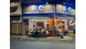 Quận 4, Sang Quán Nhậu Góc 2 MT tại Tân Vĩnh,quận 4 ,TP.HCM. Tel : 0901399926 em Hải