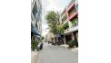 CHDV PHƯỜNG 7 PHÚ NHUẬN - KHU PHAN XÍCH LONG - 70M2 - NGANG LỚN 6,5M - GIÁ CHỈ 6,4 TỶ